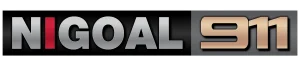 NIGOAL911 เดิมพันสู่ความสำเร็จ ทางเลือกที่เหนือกว่า